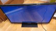 Telewizor Blaupunkt BLA-32/147