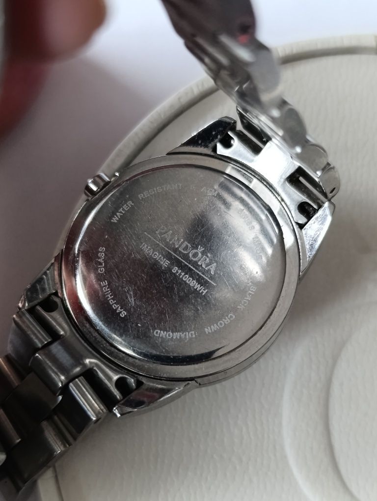 Zegarek Pandora Imagine