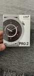Smartwatch nothing pro 2