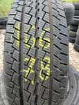 Opona używana 215/70R15C Firemax FM809 1szt.