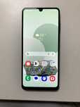 Samsung Galaxy A22 128 gb