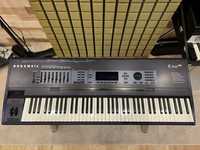 Syntezator Kurzweil K2600 S