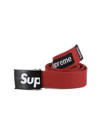 ремень supreme