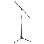 Suporte de microfone Pronomic MS-116 Pro