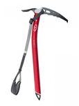 Czekan Climbing Technology Alpin Tour 60cm