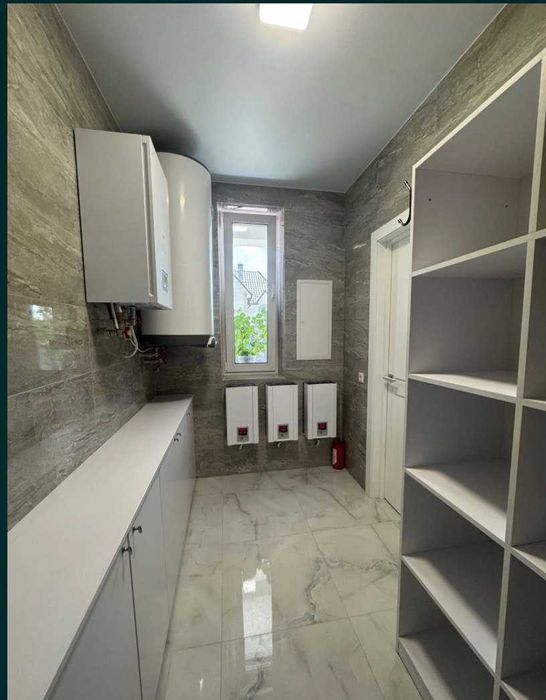 Будинок в Станишівці