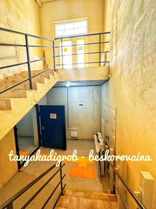 2 кімн. у розстрочку 0% у ЖК OXFORD в с. Чайки - передмісті Києва