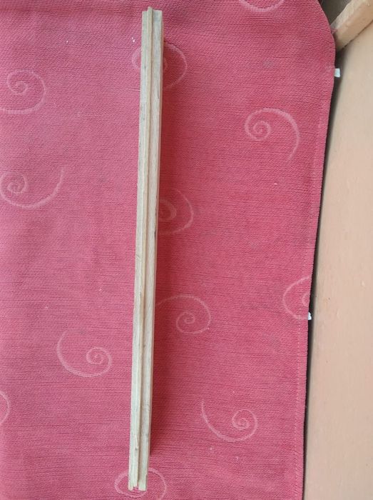 Паркетна дошка бука