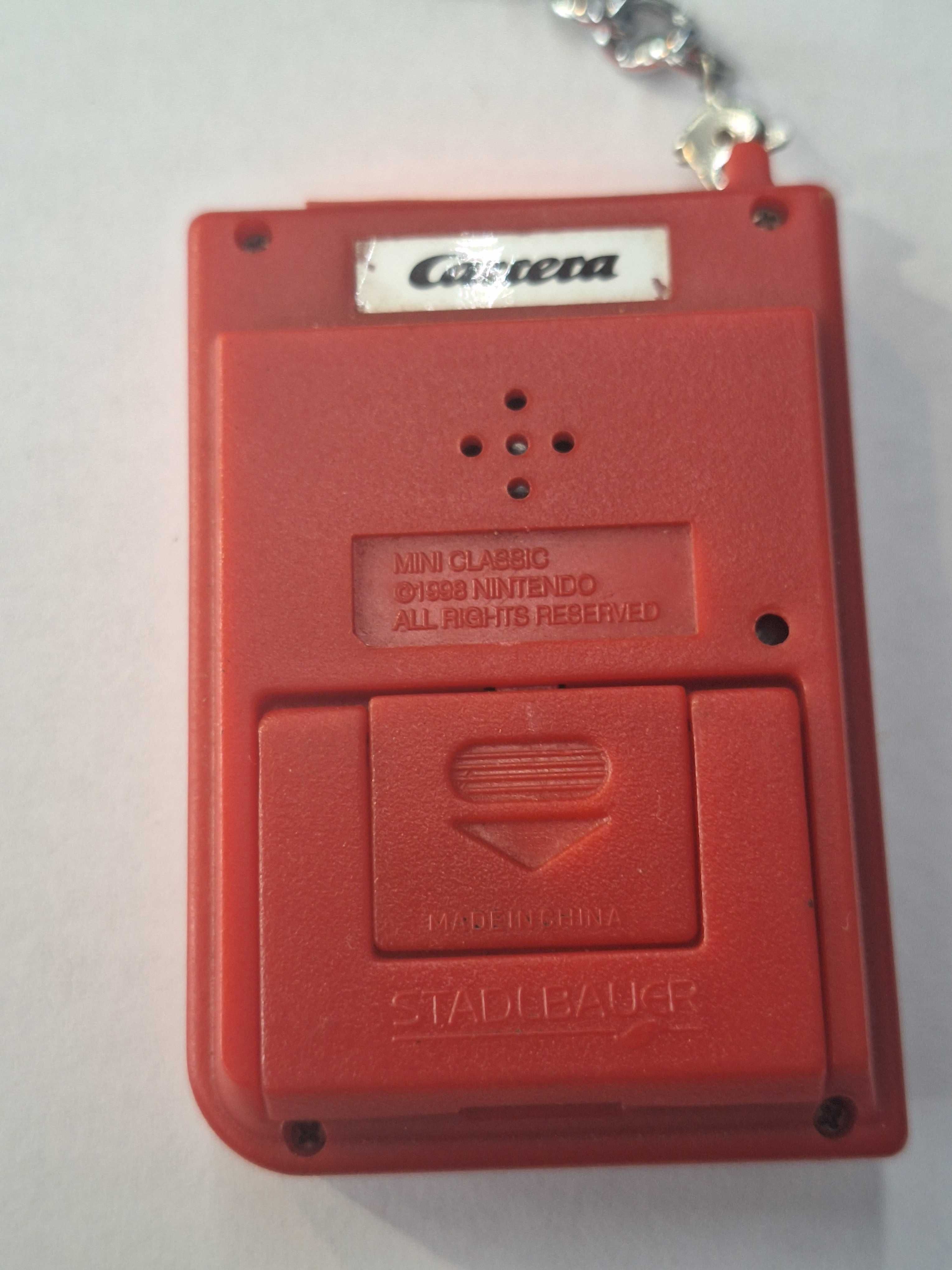 Nintendo Mini Classic, Db, Sklep, Wysyłka, Wymiana Centrum Grania