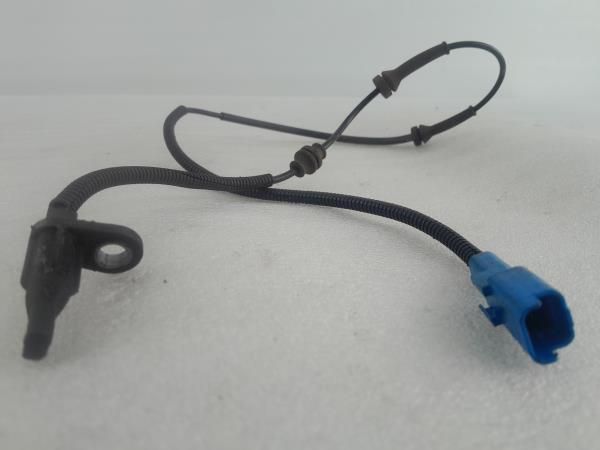 Sensor ABS frente direito PEUGEOT 208