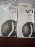 Sprzedam Smart watch