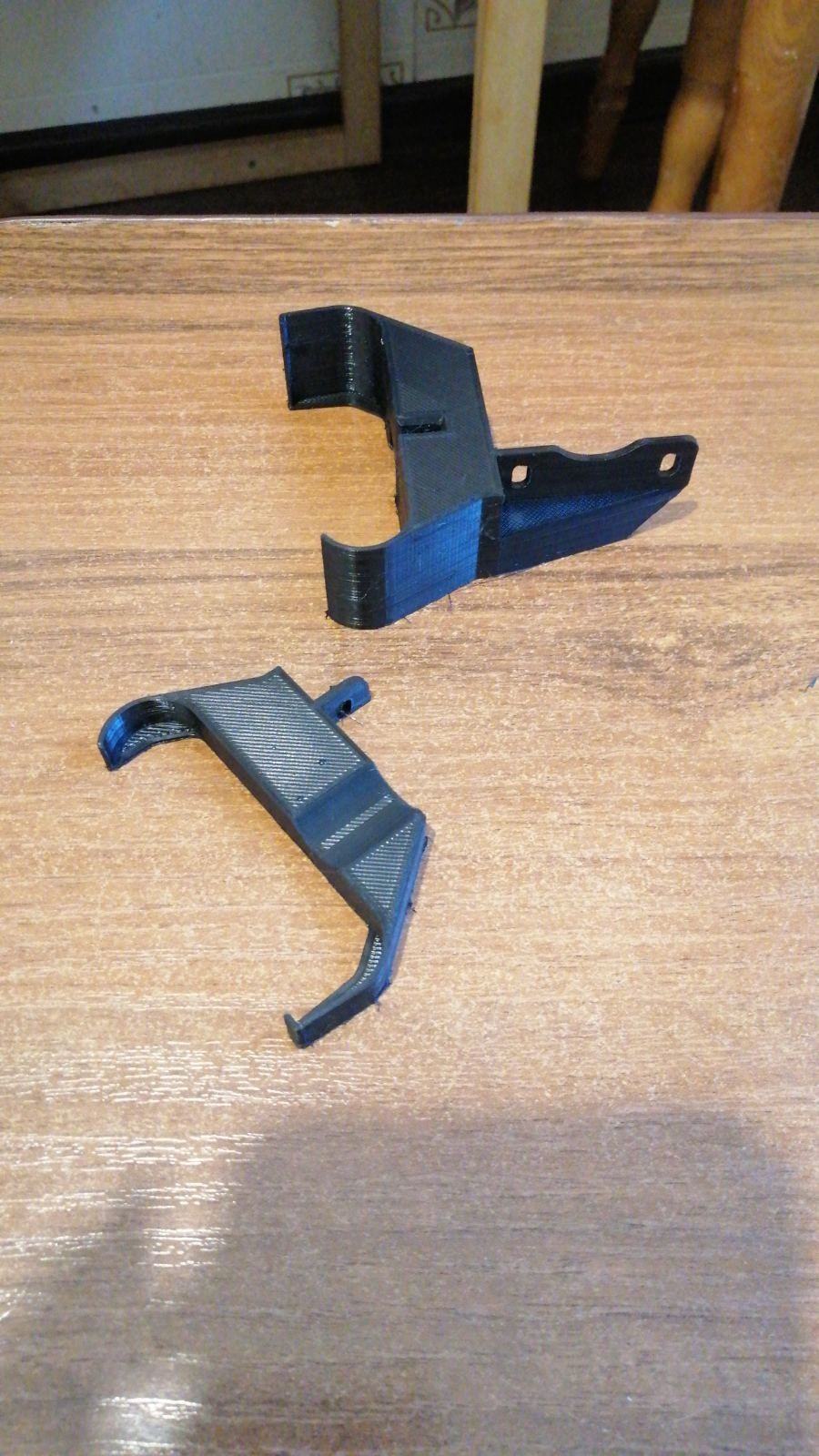3д друк, 3D печать, 3d моделювання