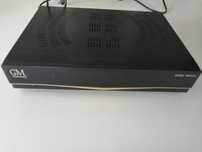 Tuner Golden Media  SparkTriplex