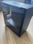 Deepcool macube 100 obudowa PC