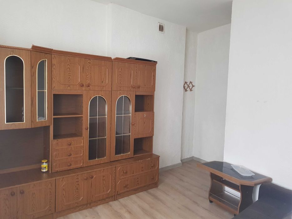 Kawalerka 19 m2 mieszkanie centrum Olsztynek k. Olsztyn kamienica