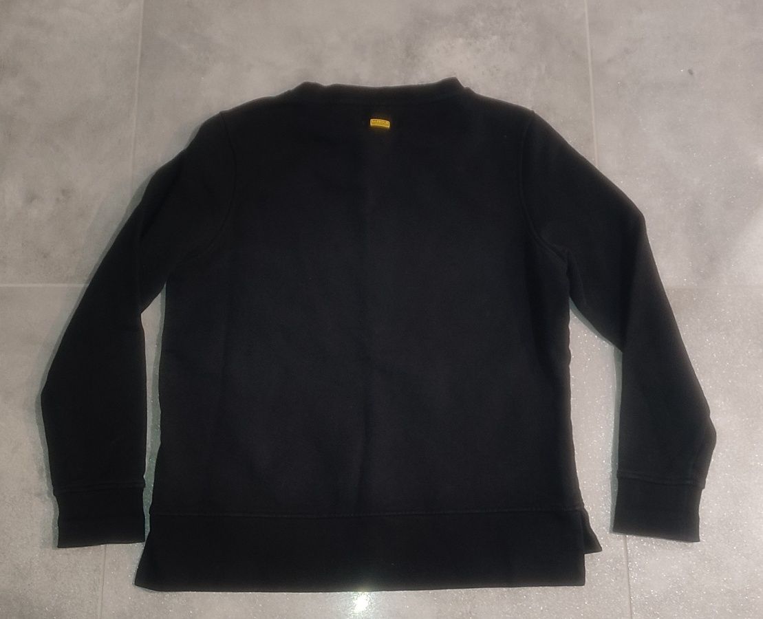 Bluza Barbour r. 38 / M