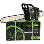 Piła spalinowa Piła łańcuchowa DW-5010 2 KW Gwarancja 3 lata