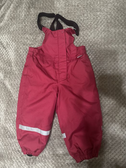 Комплект Lassie by reima