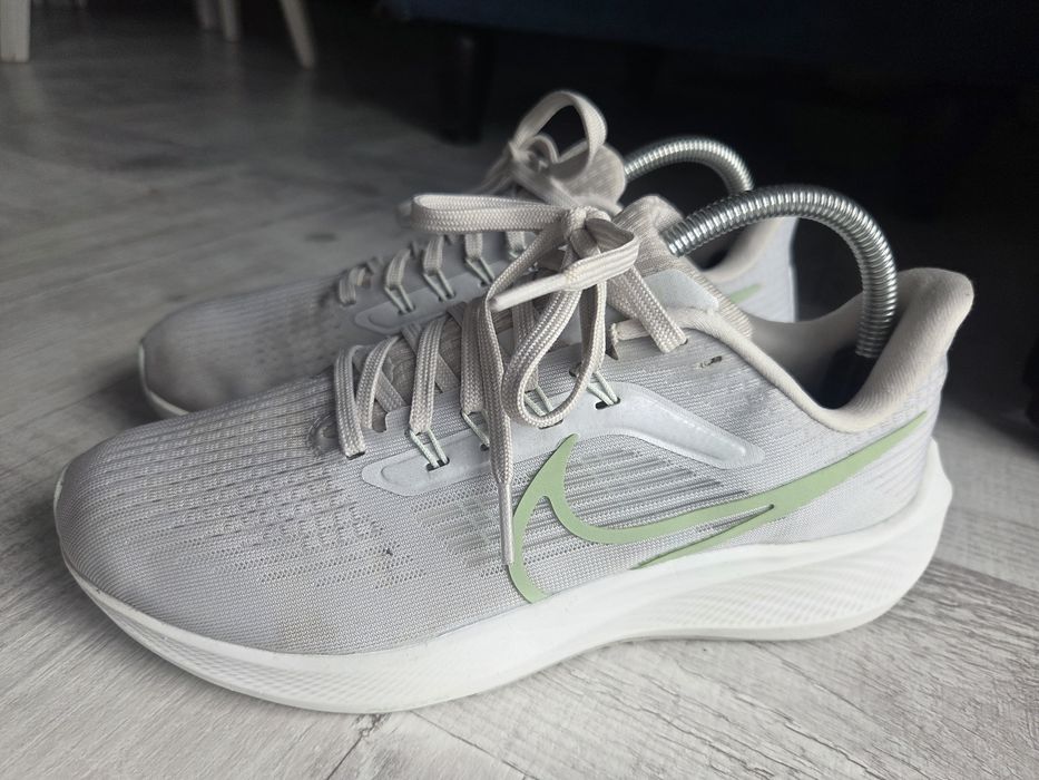 Nike Air Zoom Pegasus 39