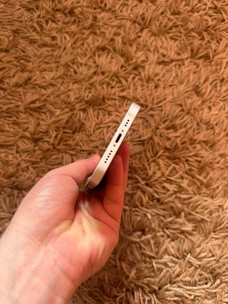 Iphone 12 128 gb, ідеальний стан, Айфон 12 128 гб