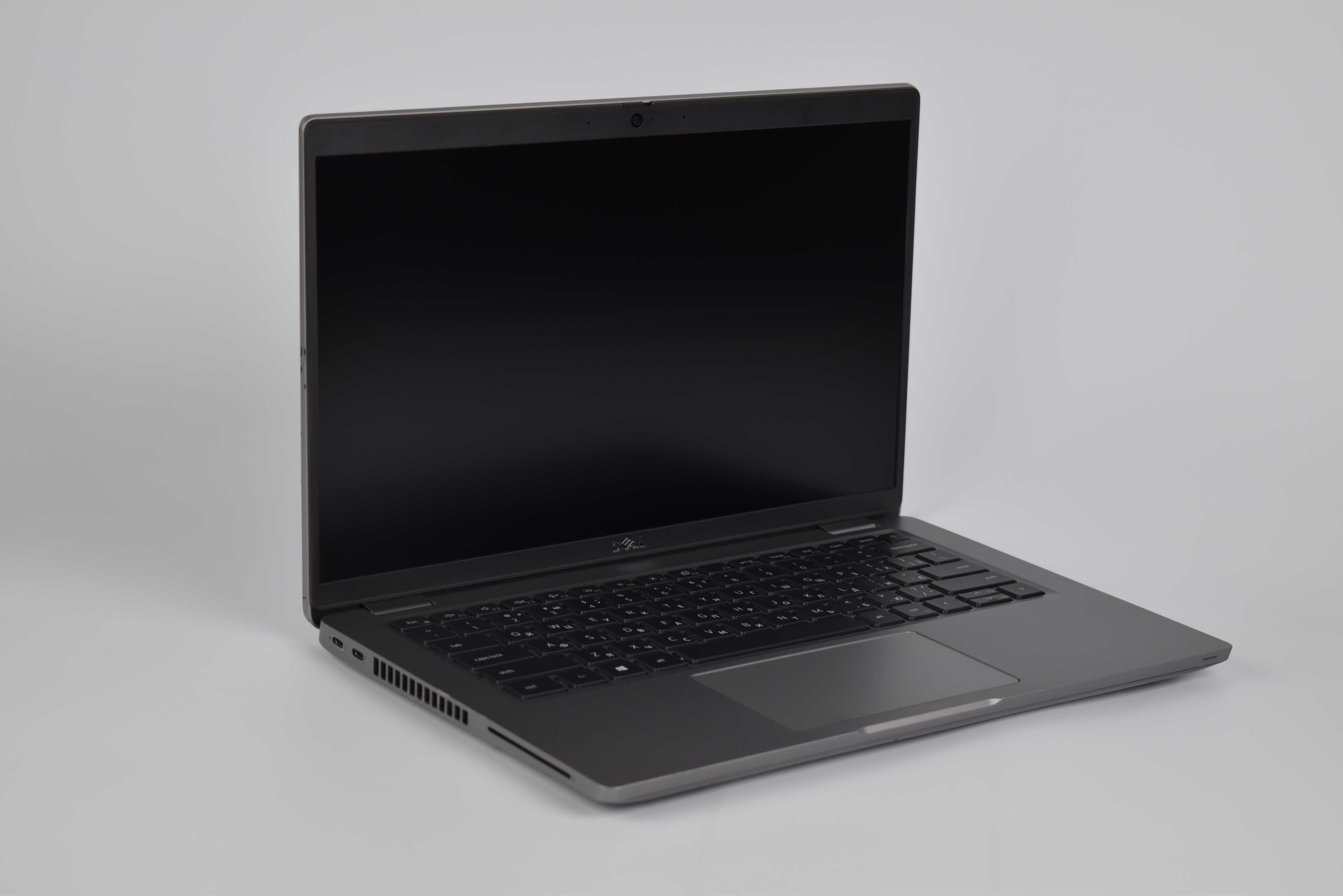 Dell Latitude 5420 i5-1145G7 16/32гб 256/512/1тб 14" IPS Win11 Ноутбук