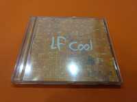 LF Cool - Low Freequency Cool (Hip Hop Tuga Alternativo, RARO)