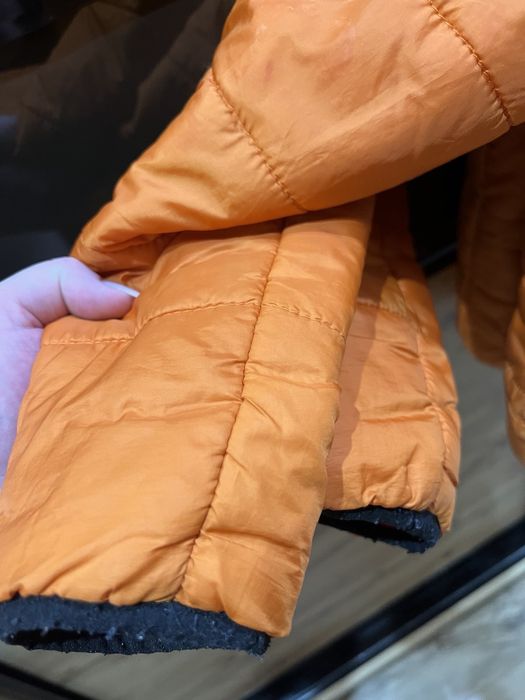 Продам куртки дитячі на хлопчиків