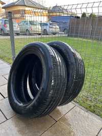 Opony letnie, 225/60/18, 225/60 r 18. Nexen nfera ru1