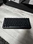 Klawiatura ENDORFY Thock 75 Kailh Box Red Wireless
