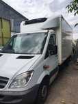 Silnik Mercedes Sprinter 906, OM 646 model 213, 215, 313, 315, 2.2cdi