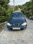 Продам Daewoo Sens
