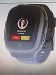 Xplora X5 watch phone for children GPS