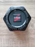 Zegarek G-Shock ga-700