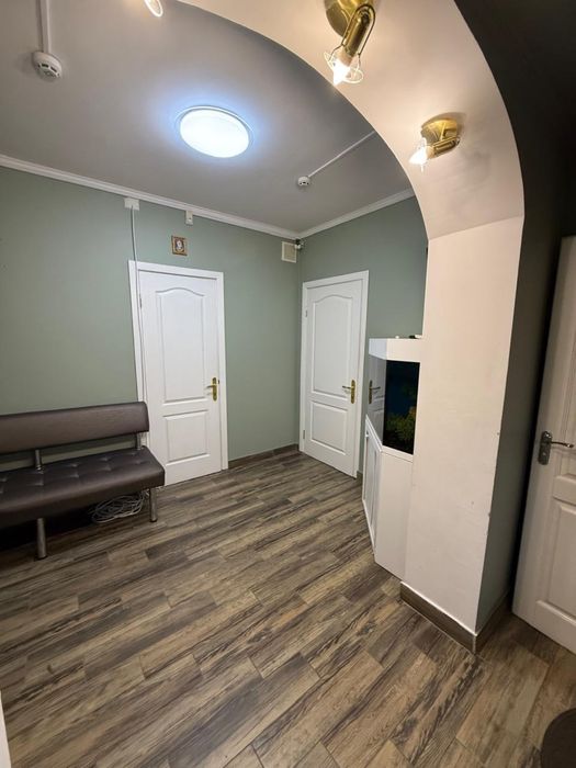 ОРЕНДА офісу від власника