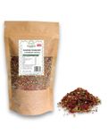 Pomidory Suszone Z Czosnkiem I Bazylią 50G Polska