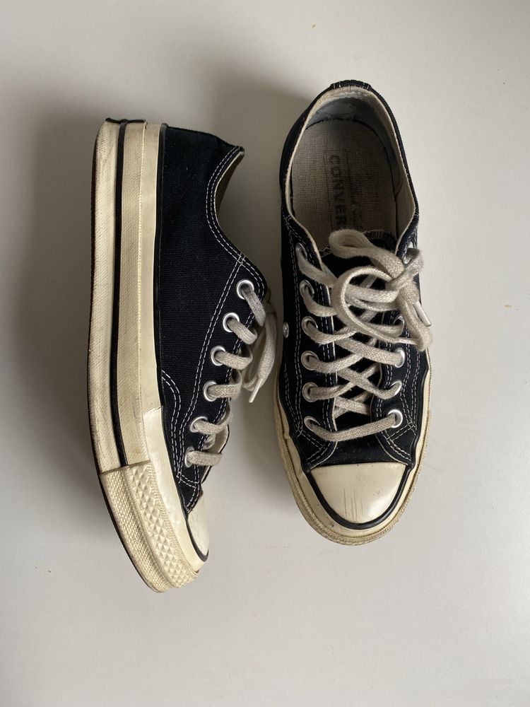 Converse Chuck 70