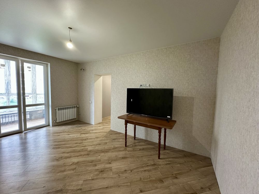 Продам квартиру Центральный парк