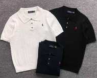 Поло Ralph Lauren футболка Ральф Лаурен