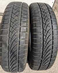 175/70 R14 88T Platinum, China