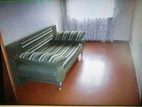 ‼️Продам 2к квартиру р-н ЮЖД, напротив вокзала‼️ 27000у.е.