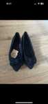 Baleriny firmy witchen rozmiar 39