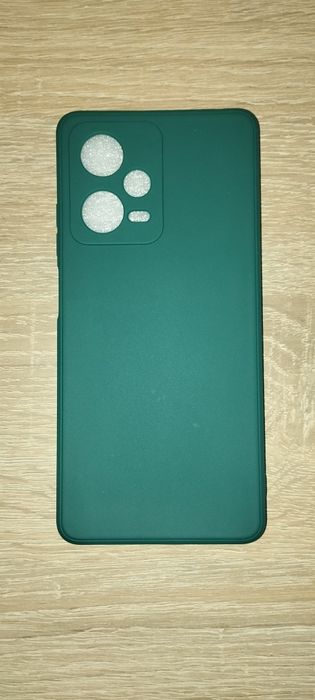 Чохол для Xiaomi Redmi Note 12Pro 5G
