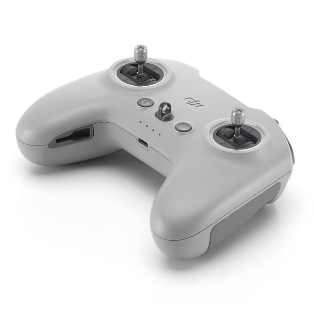 DJI FPV Remote Controller 3 Гарантія ФОП