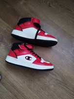 Adidas Champion toz.36.5
