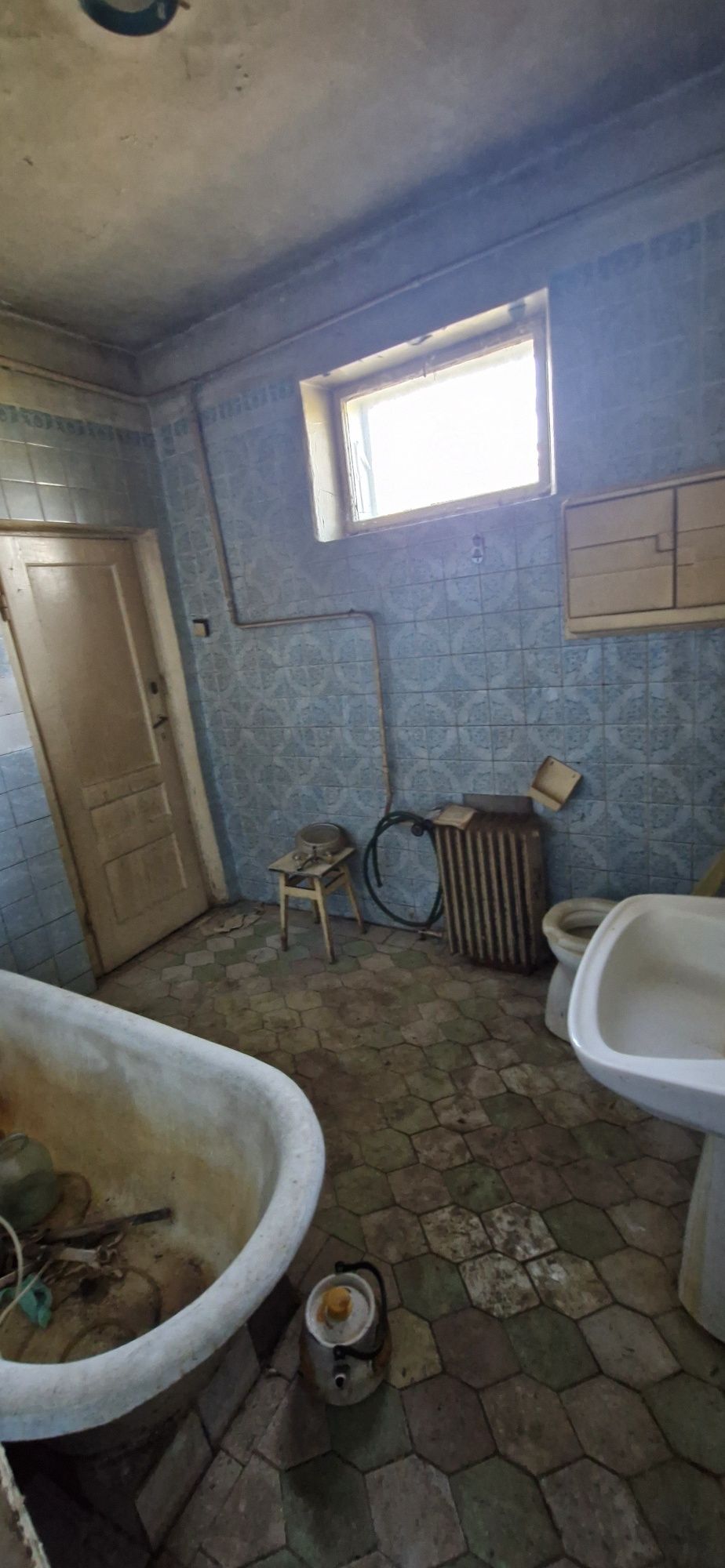 Продам дом Бабаи