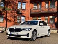 Продається BMW G30 2021 рік