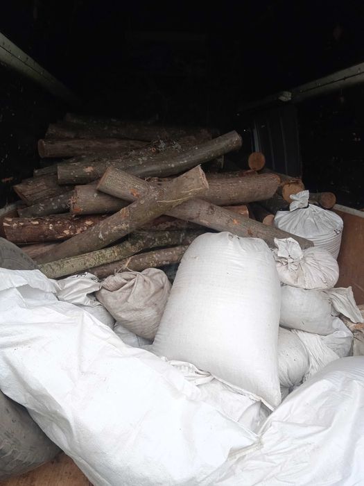 Перевезення вантажів, квартирні переїзди, доставка будматеріалів