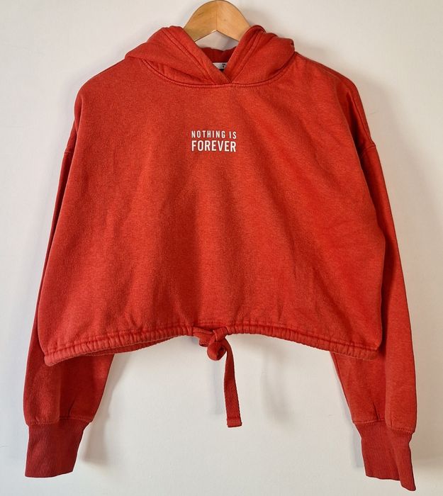 Sweatshirt Lefties S