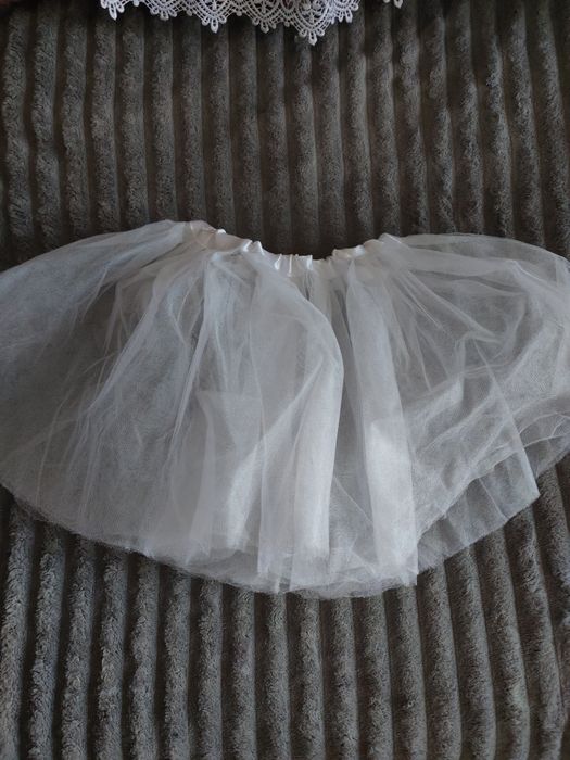 Шкільна форма для дівчаток