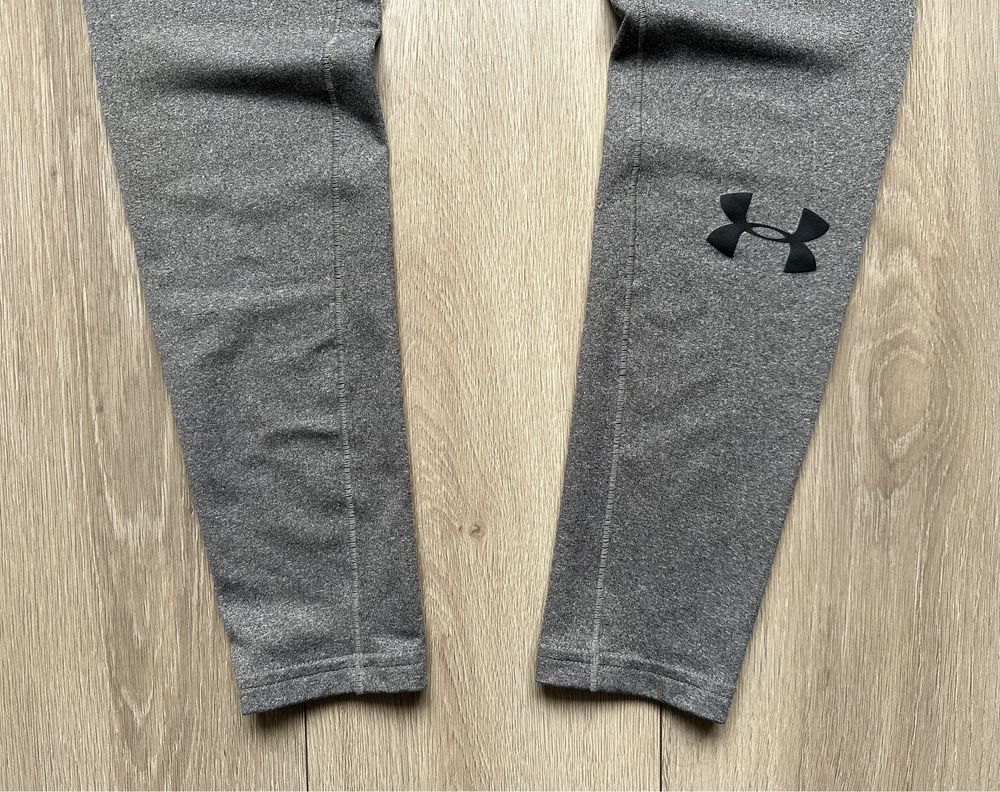 Лосіни тайтси under armour